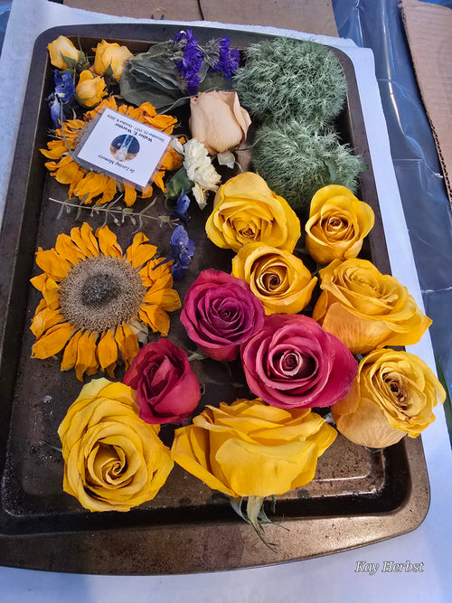 Artisan Creative Designs by Kay