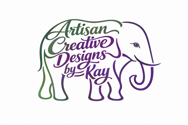 Artisan Creative Designs by Kay