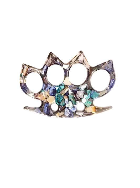 Knuckle Protectors