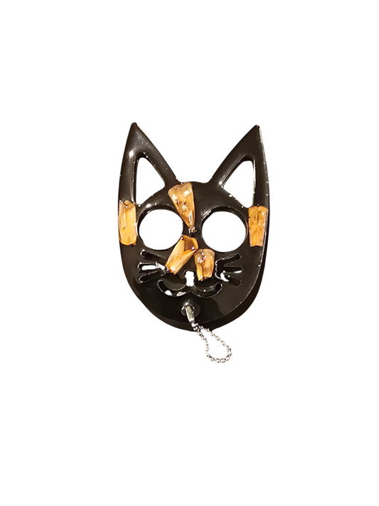 Protection Knuckles 5 Styles