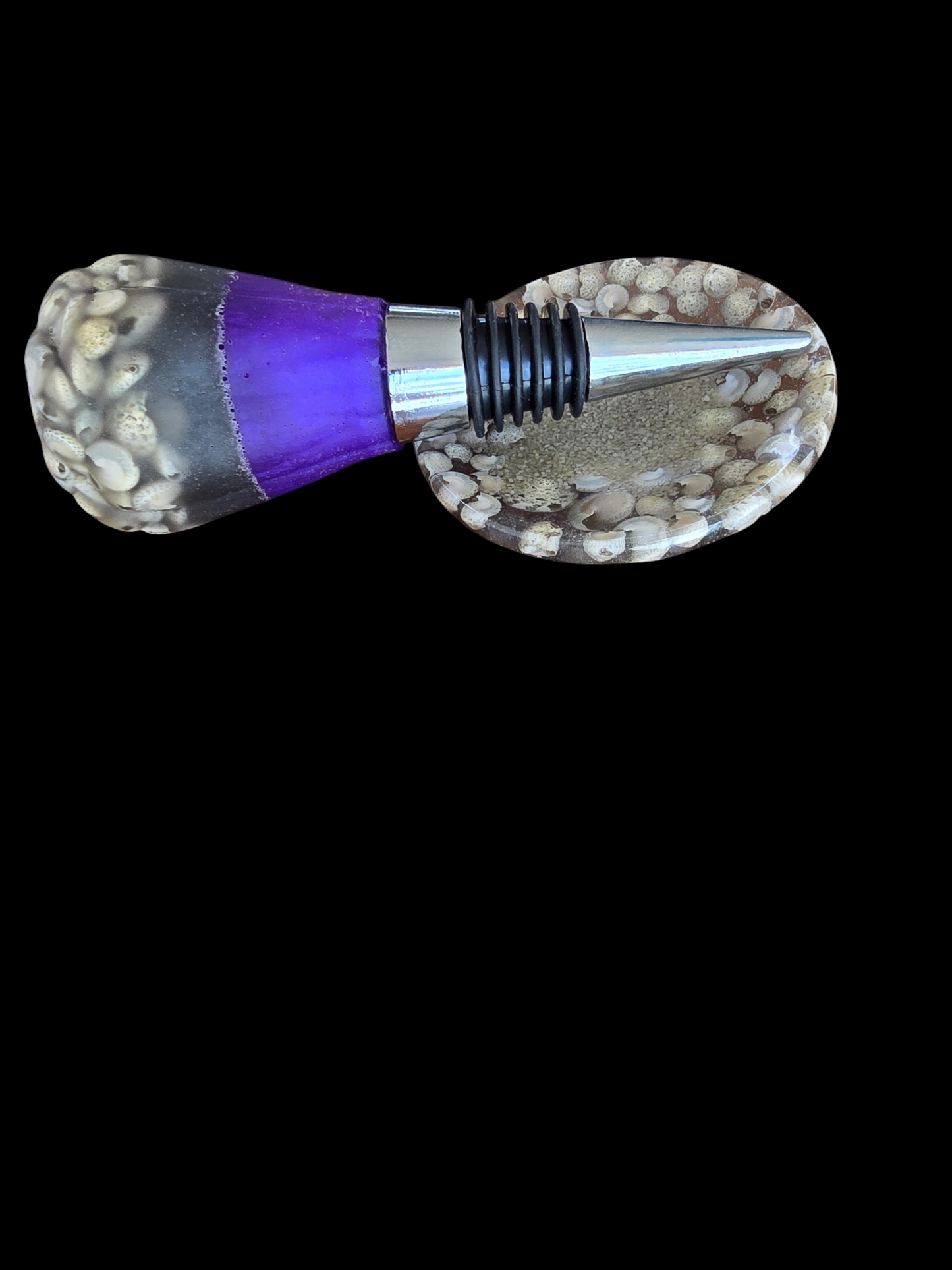 Wine Cork